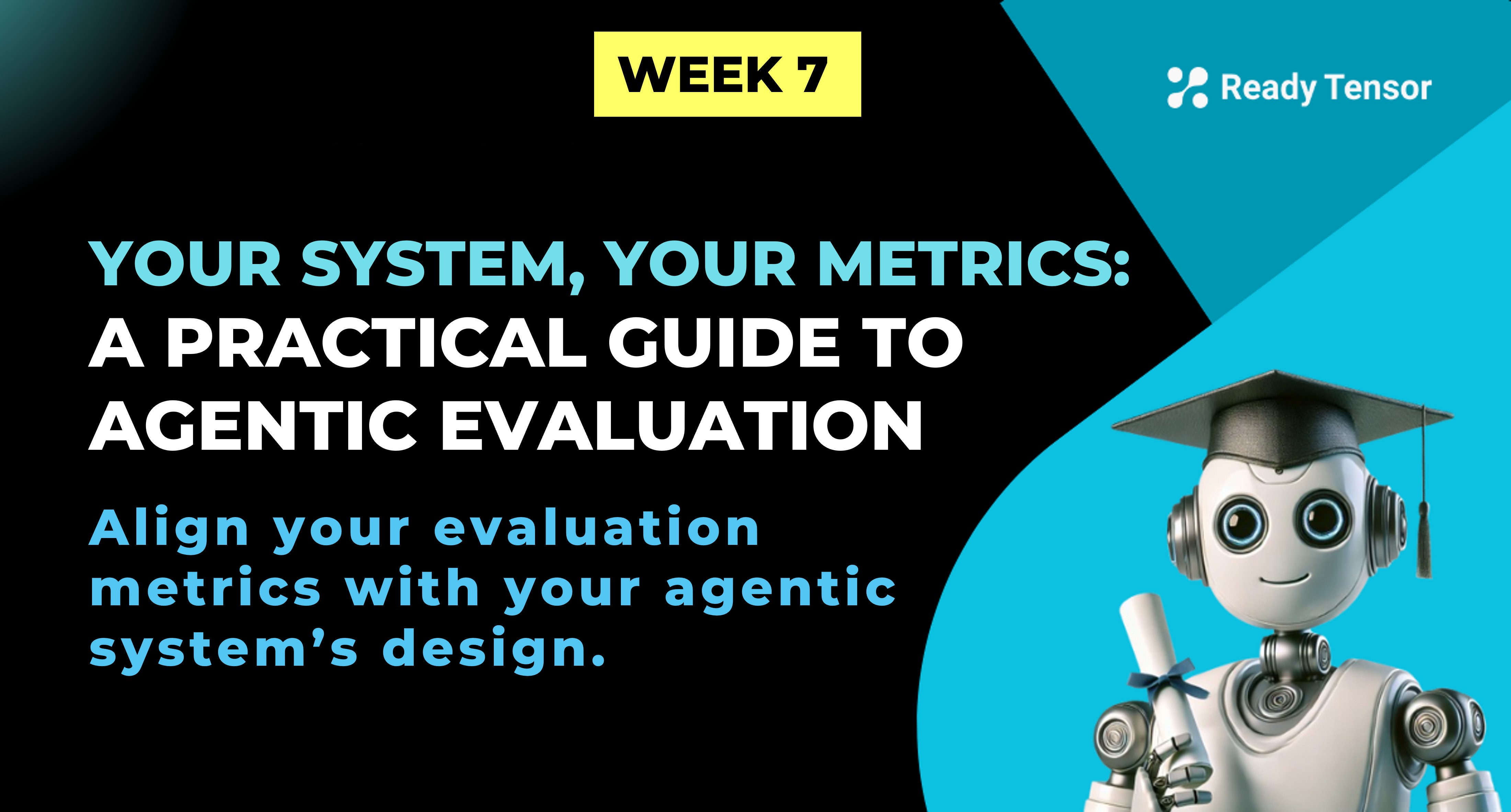 AAIDC-wk7-l3-choosing-eval-metrics.jpg