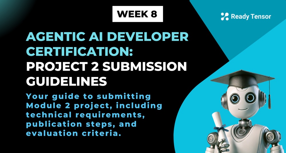 AAIDC-wk8-project-submission-guidelines-v2.jpeg