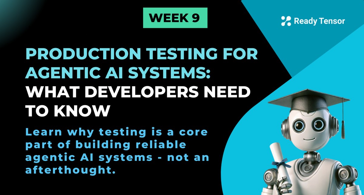 AAIDC-wk9-l1-why-testing-is-core.jpeg