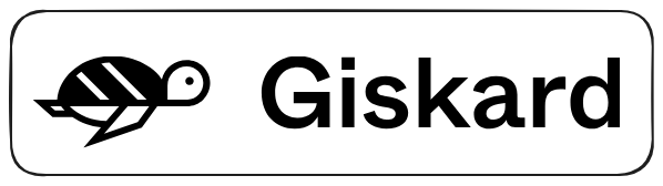 giskard.png