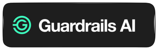 guardrails.png