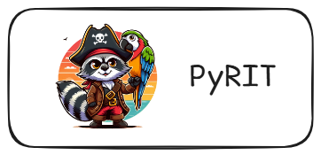 pyrit-v2.png