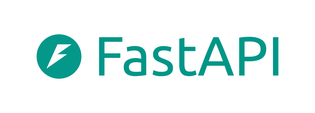 fastapi-logo-teal.png