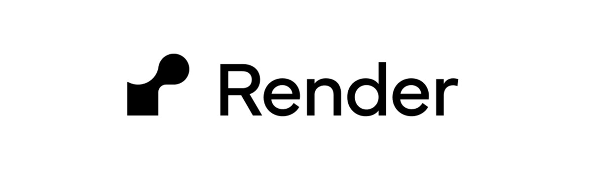 render-logo.jpeg