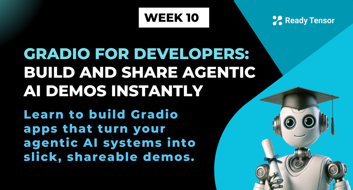 AAIDC-wk10-l2-gradio.jpeg
