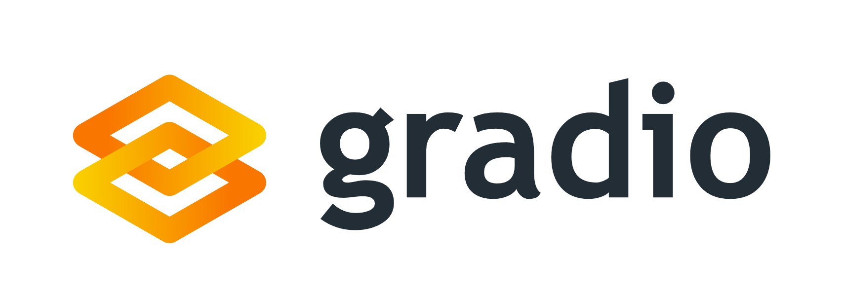 gradio-logo.jpg