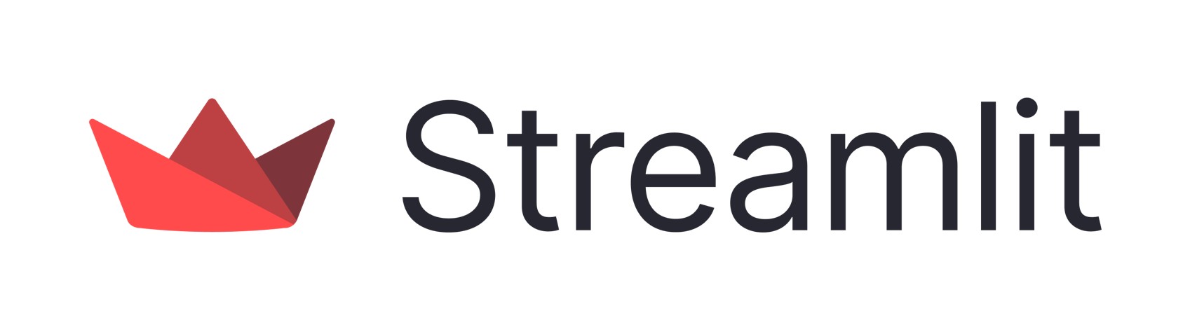 Streamlit-logo.jpg