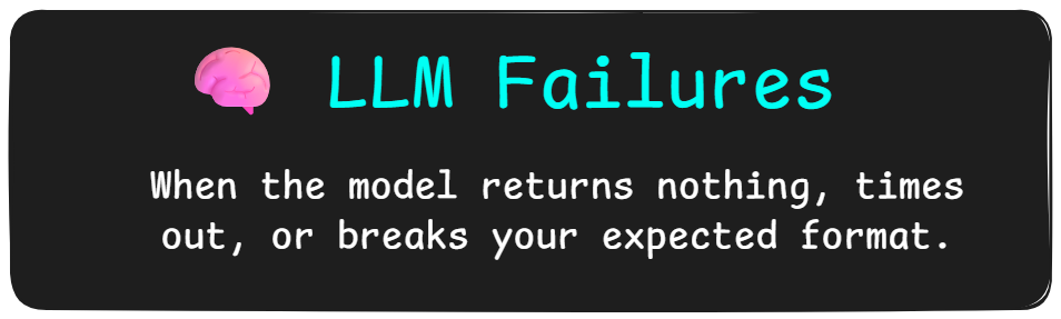 llm-failures.png