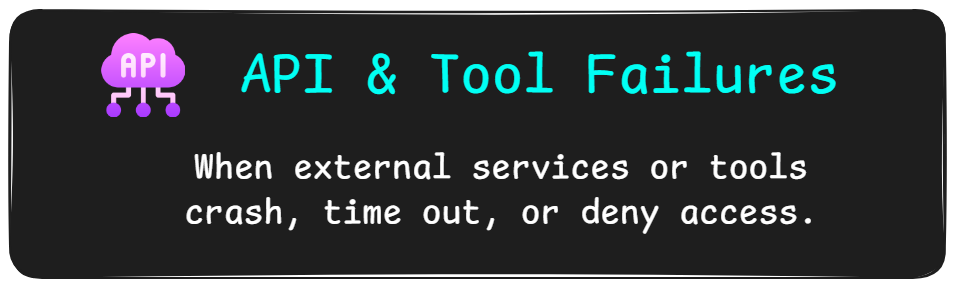 tool-and-api-failures.png