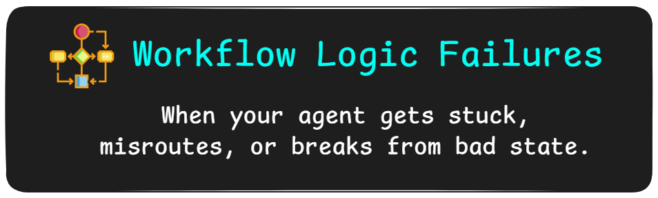 workflow logic failures.png