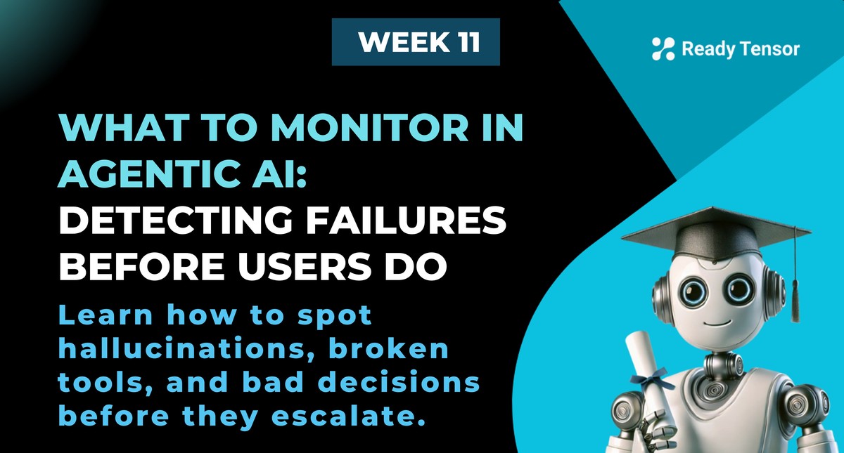 AAIDC-wk11-l1b-what-to-monitor.jpeg