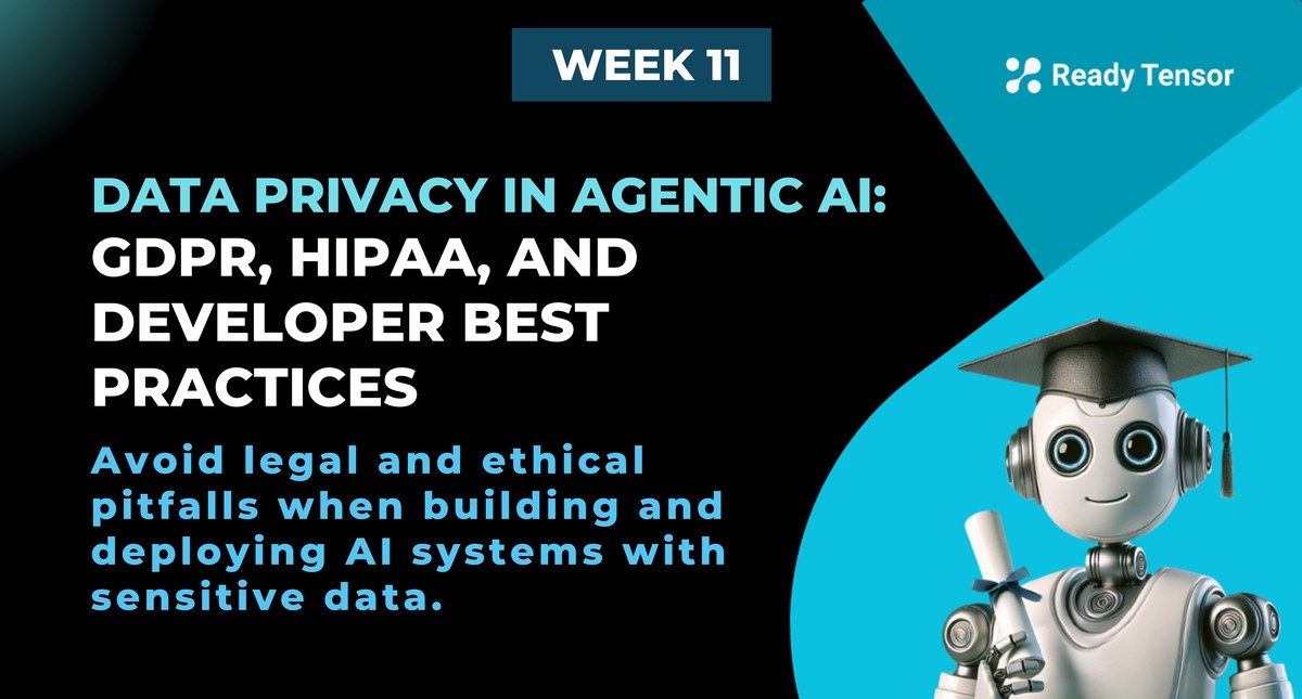 AAIDC-wk11-l2-data-privacy.jpeg