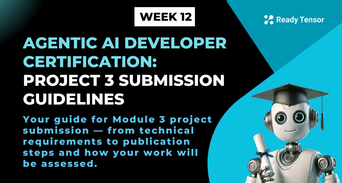 AAIDC-wk12-project3-submission-guidelines.jpeg