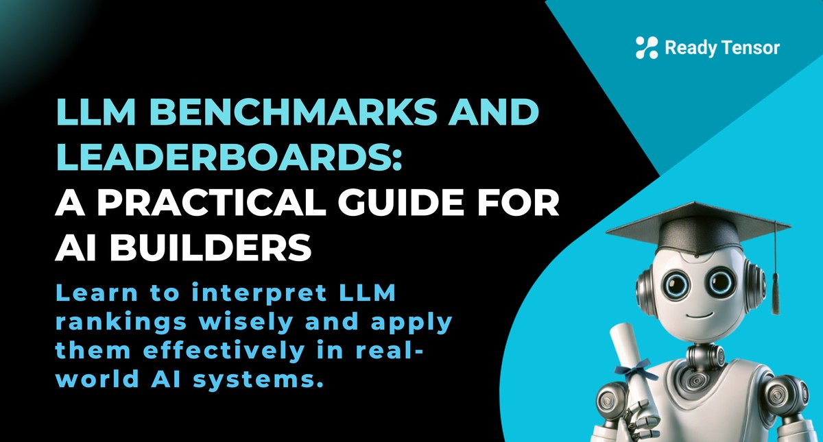 llm-benchmarks-hero.jpeg