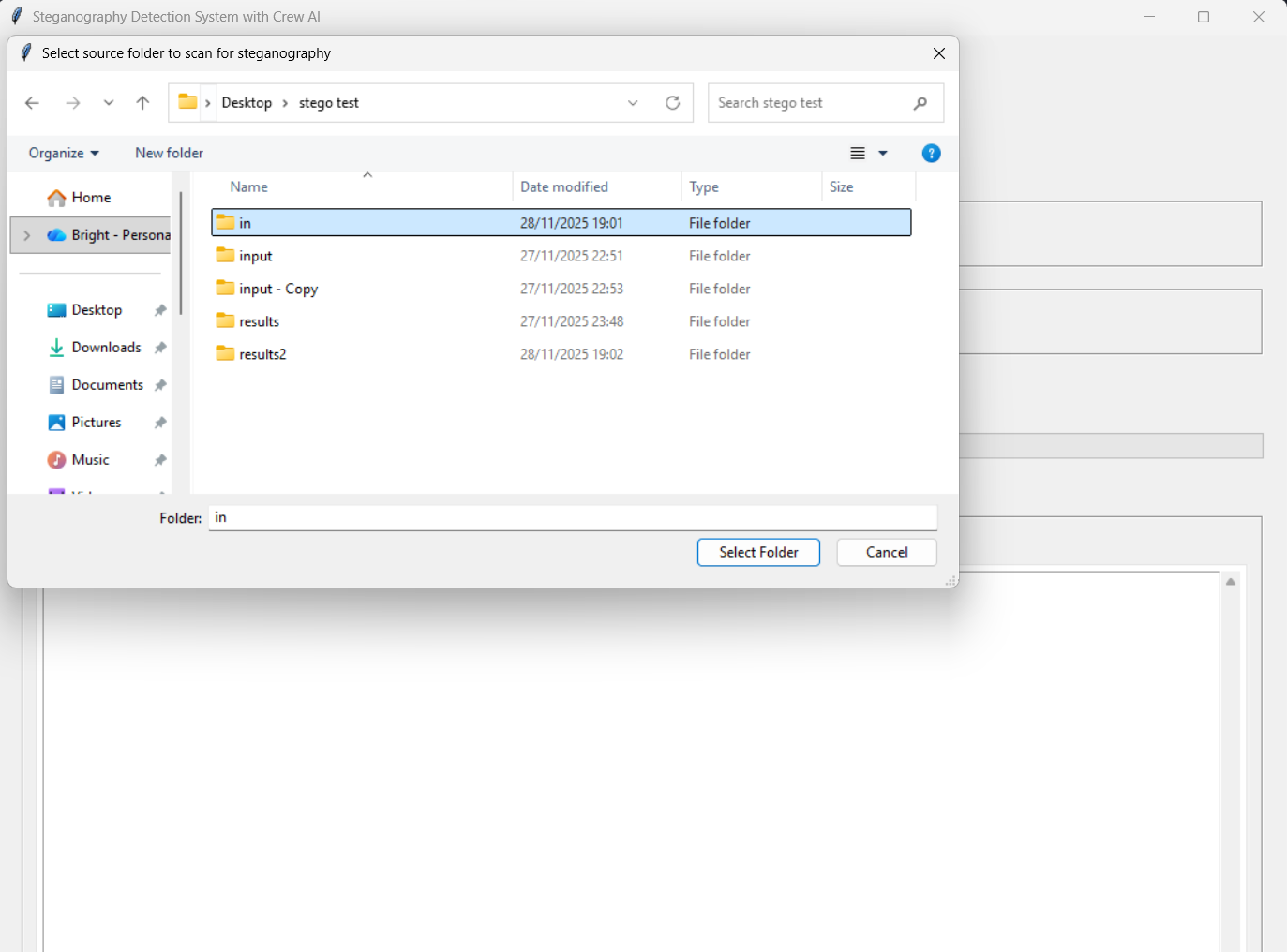 112 select folder.png
