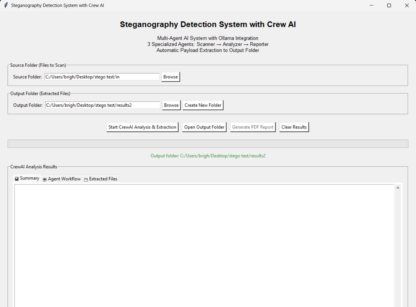 114 start analysis.png