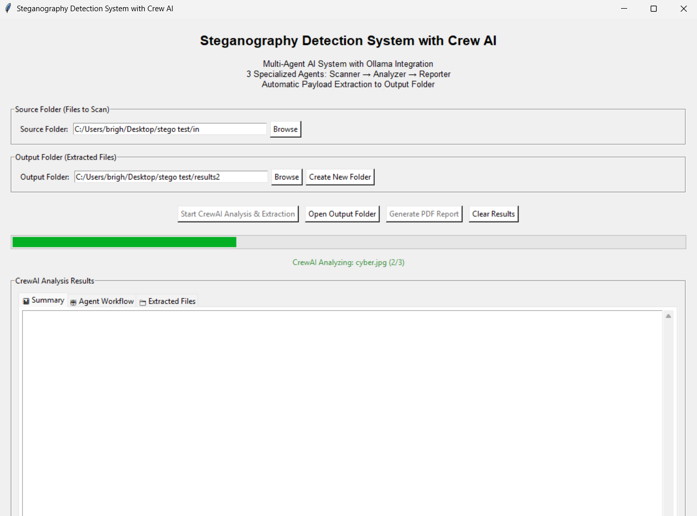 115 analyzing files in folder.png