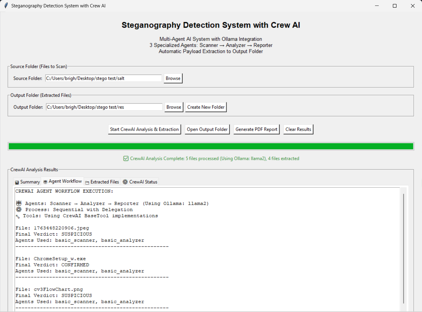33 agent workflow.png