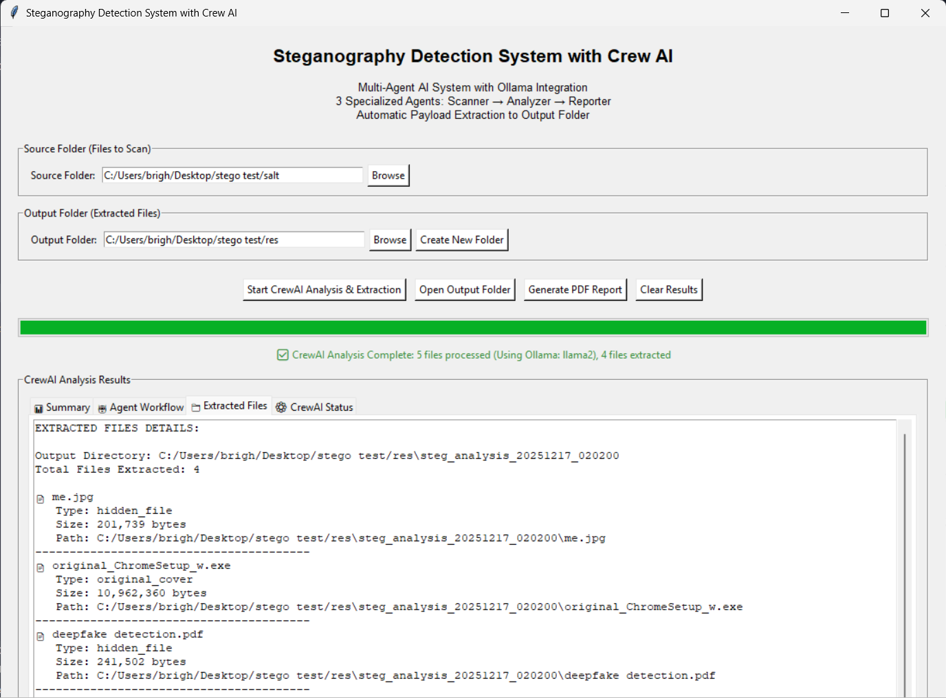 44 extracted files.png