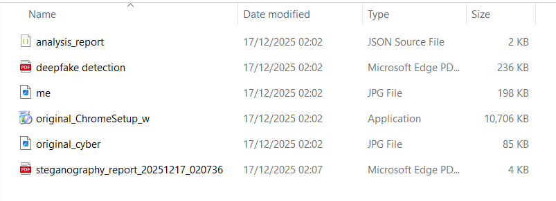 77 output folder.png