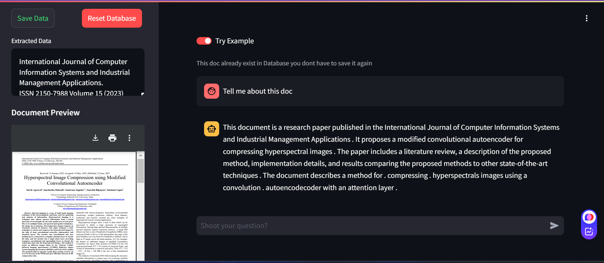 Publication hero image