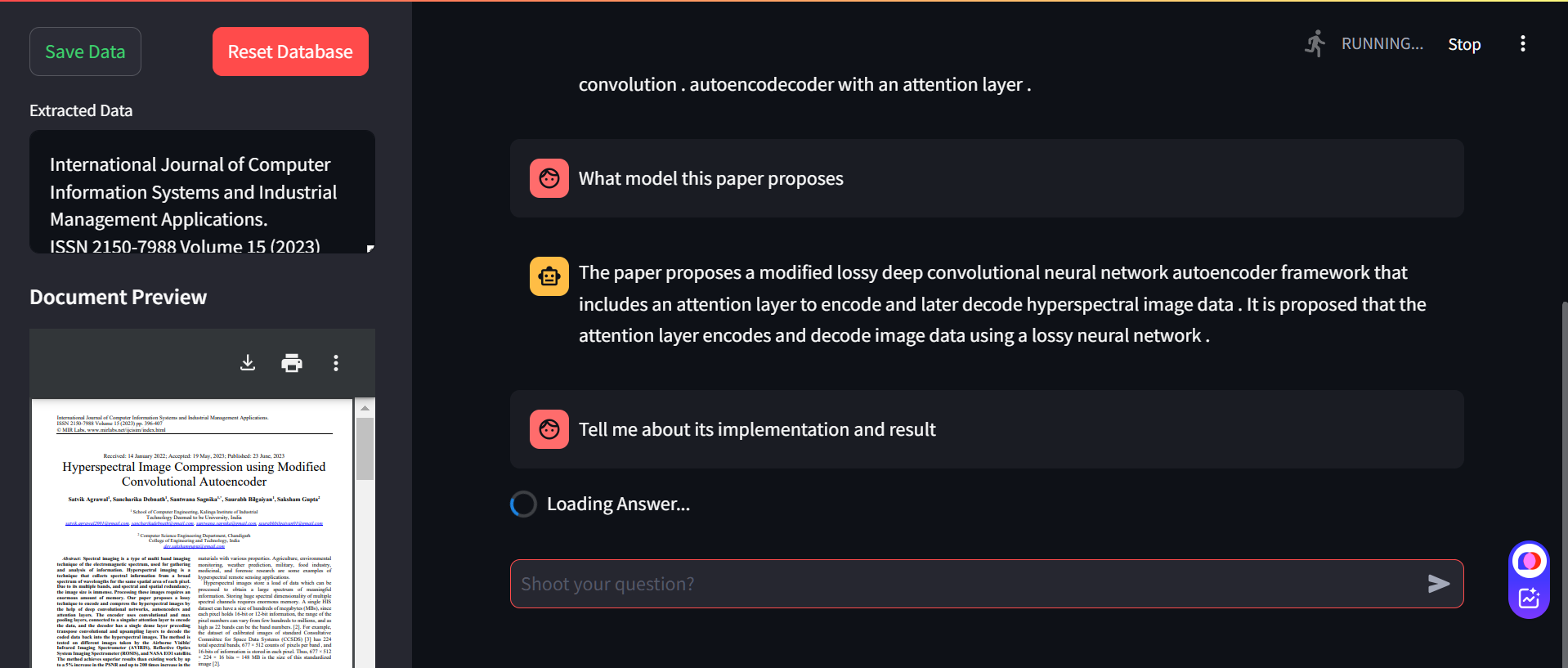 screen2.png