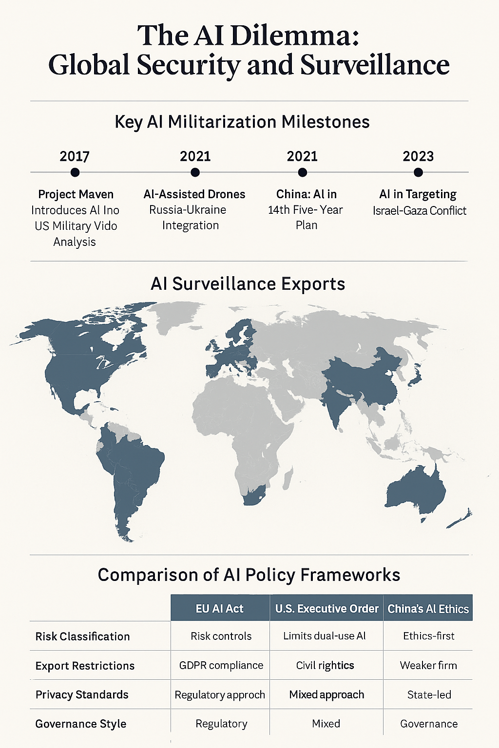 ChatGPT Image 3 мая 2025 г., 00_22_44.png