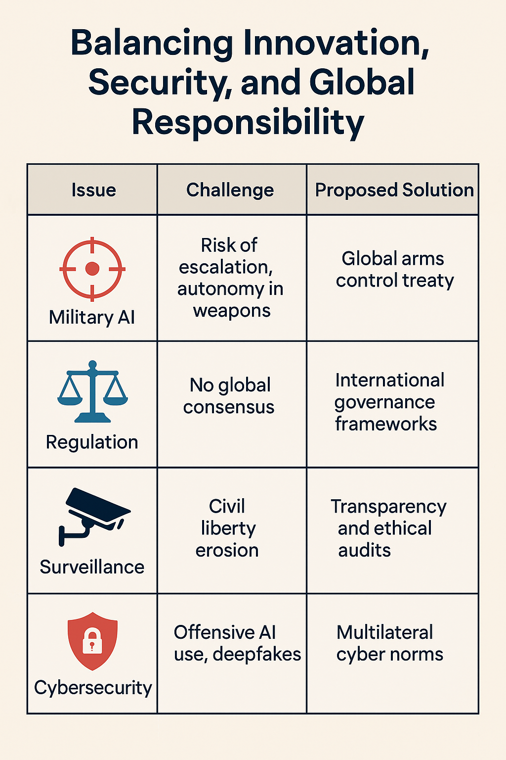 ChatGPT Image May 3, 2025, 12_33_37 AM.png