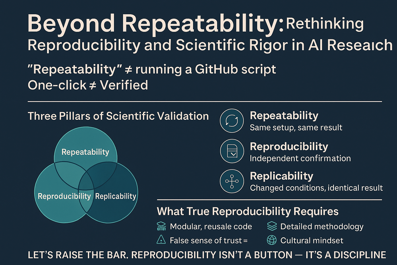 ChatGPT Image May 5, 2025, 11_45_58 AM.png