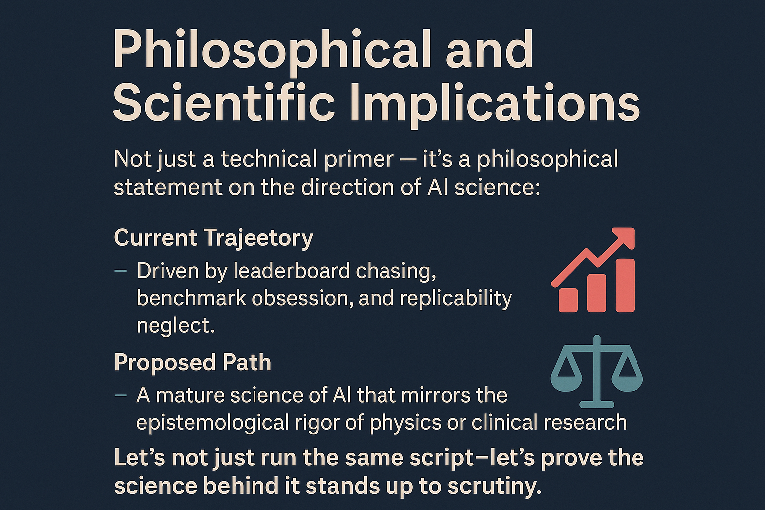 ChatGPT Image May 5, 2025, 12_34_55 PM.png