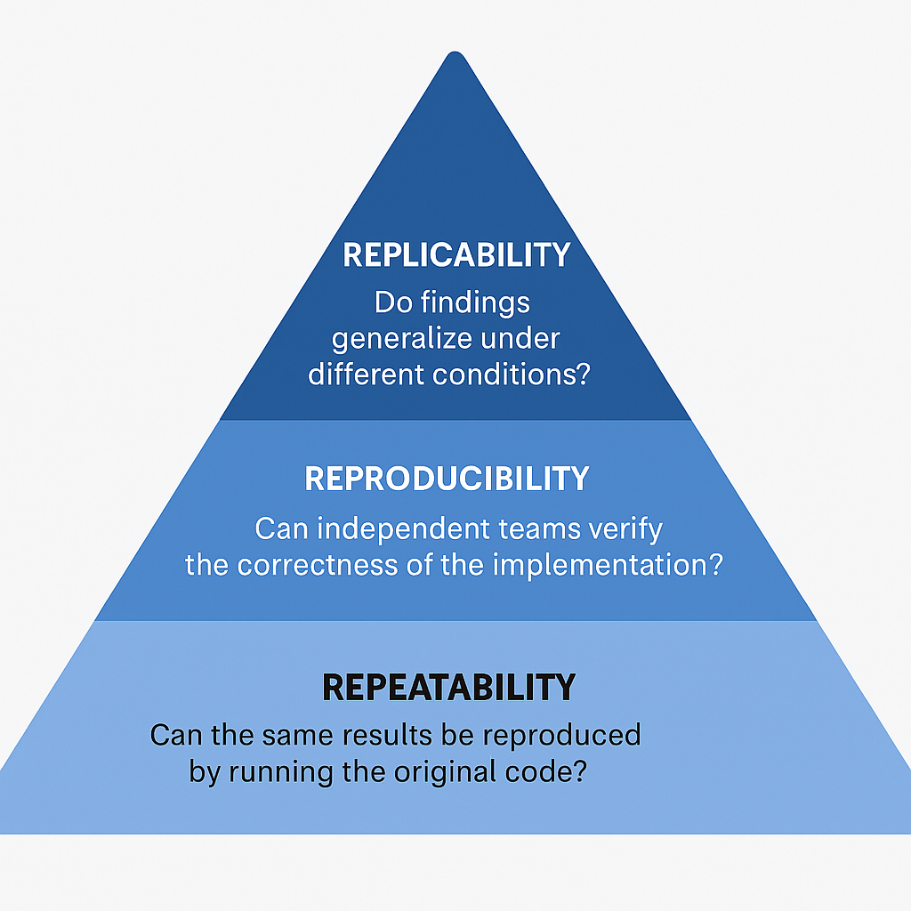 ChatGPT Image May 5, 2025, 12_38_54 PM.png