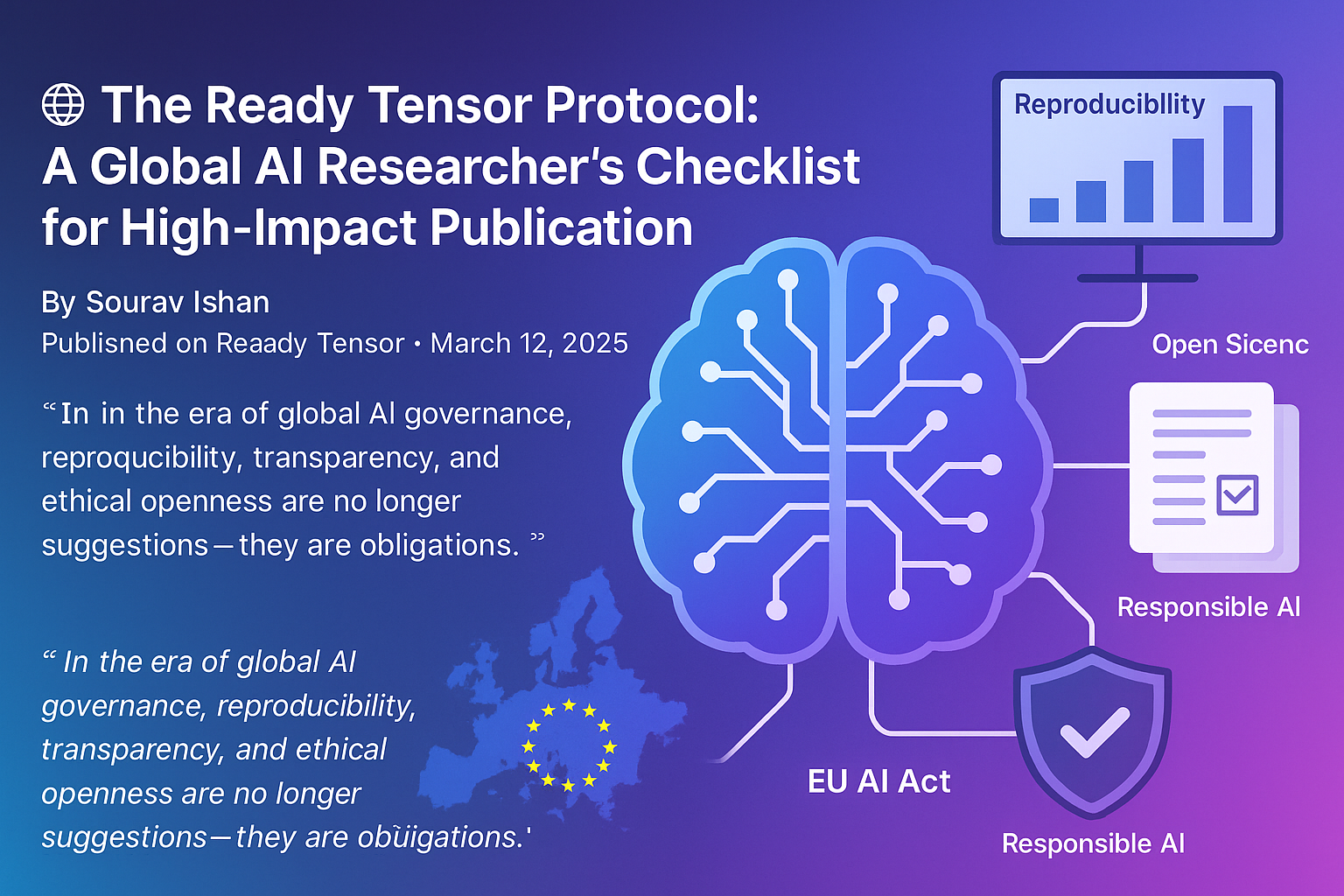 ChatGPT Image May 6, 2025, 11_14_41 AM.png