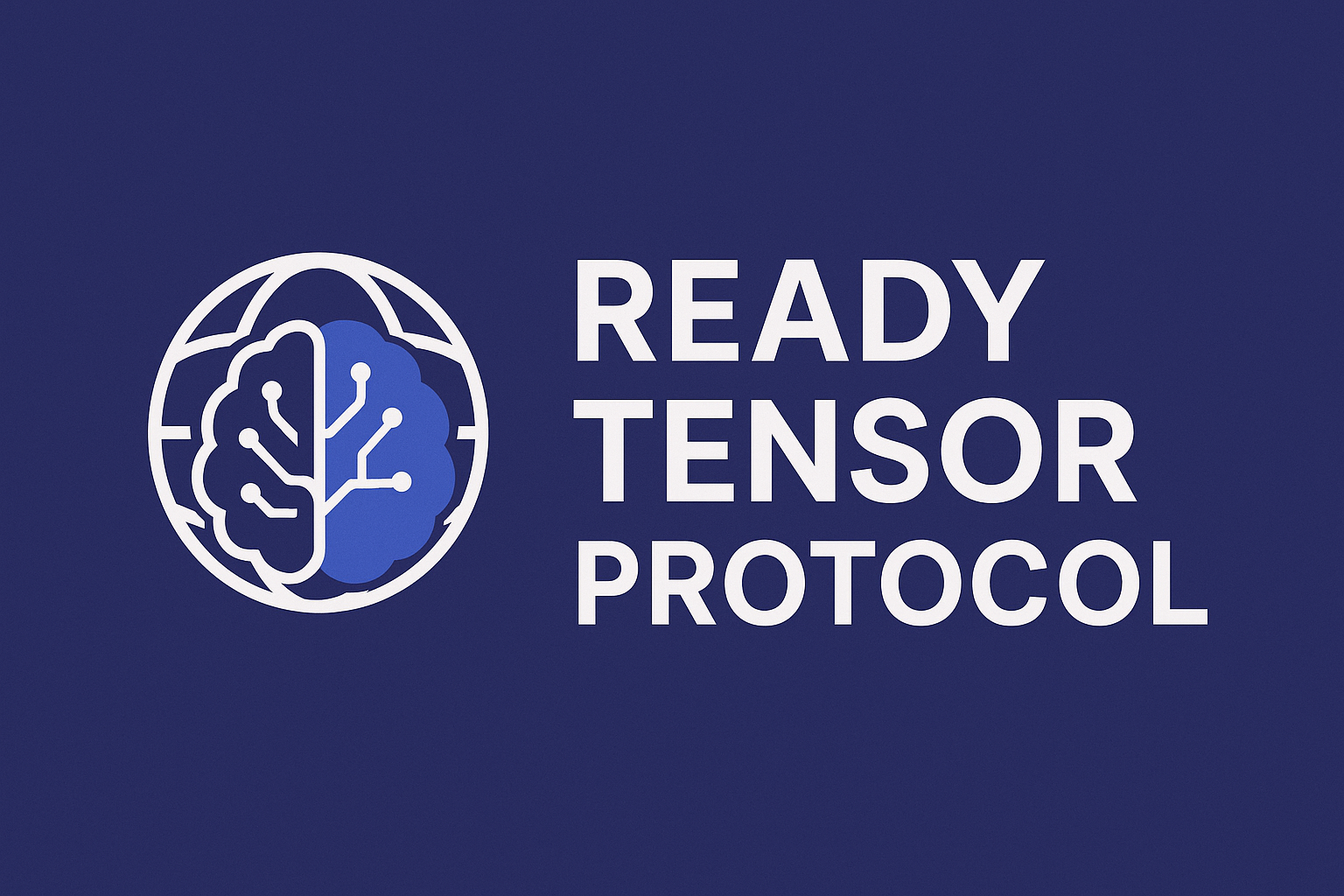 ChatGPT Image May 6, 2025, 11_36_05 AM.png