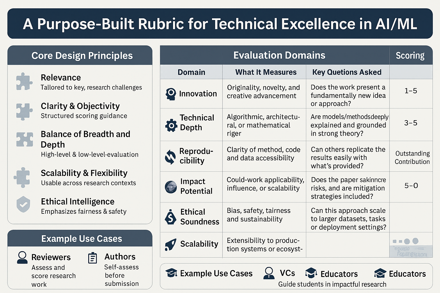 ChatGPT Image 10 мая 2025 г., 14_10_20.png