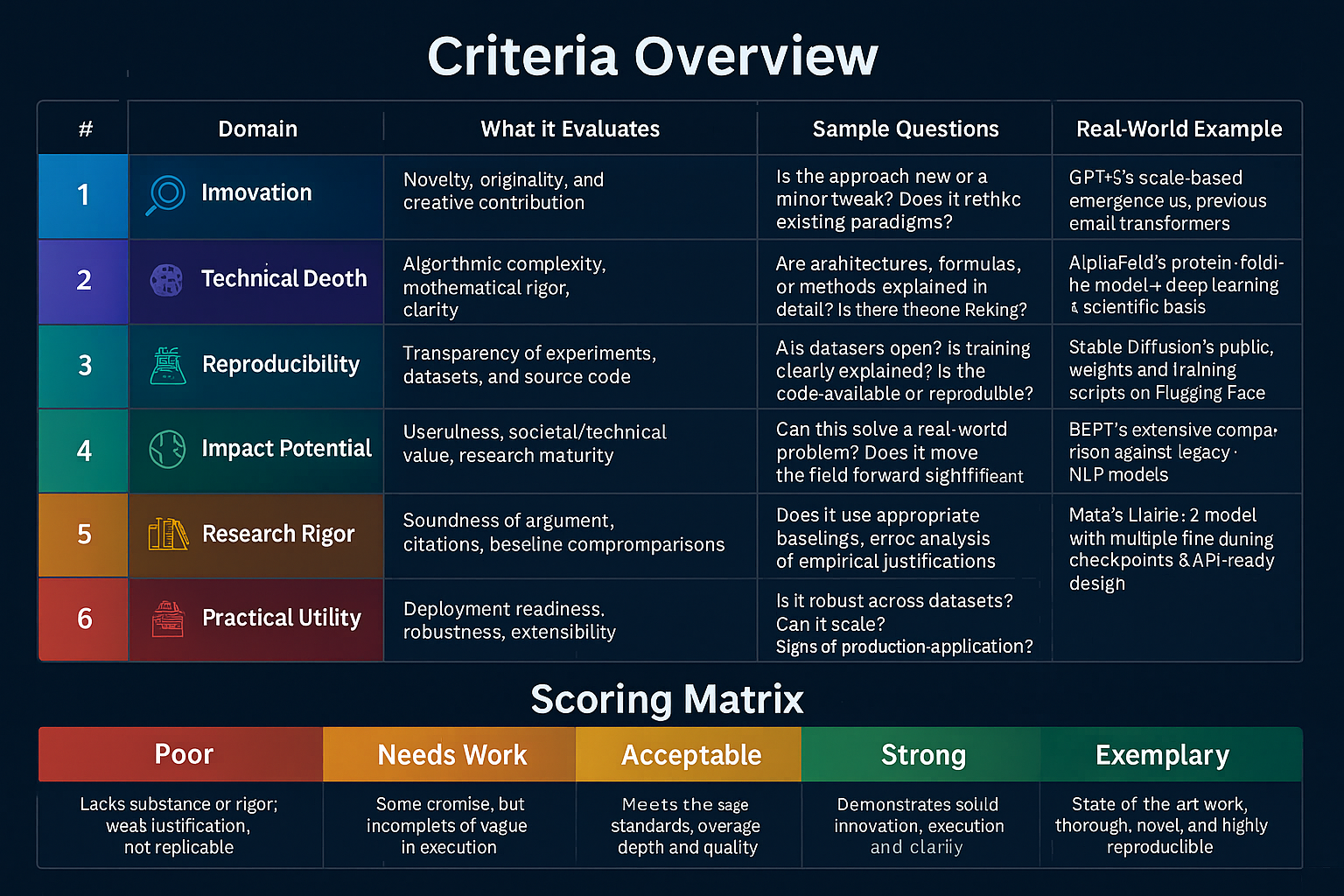ChatGPT Image 10 мая 2025 г., 14_27_02.png