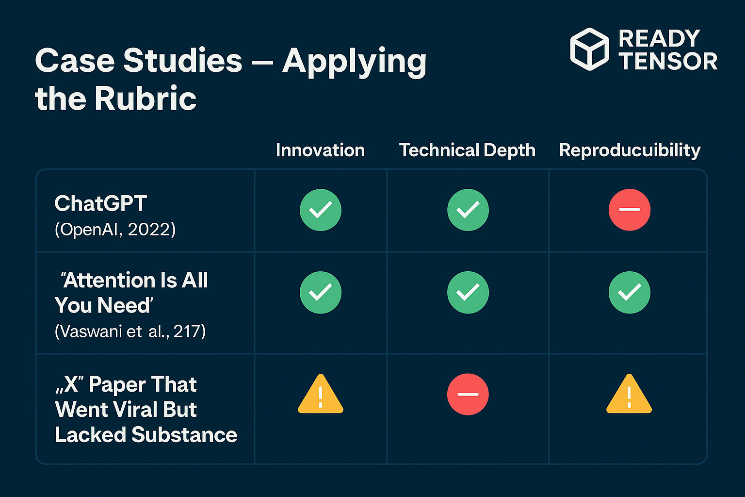 ChatGPT Image 10 мая 2025 г., 14_45_55.png