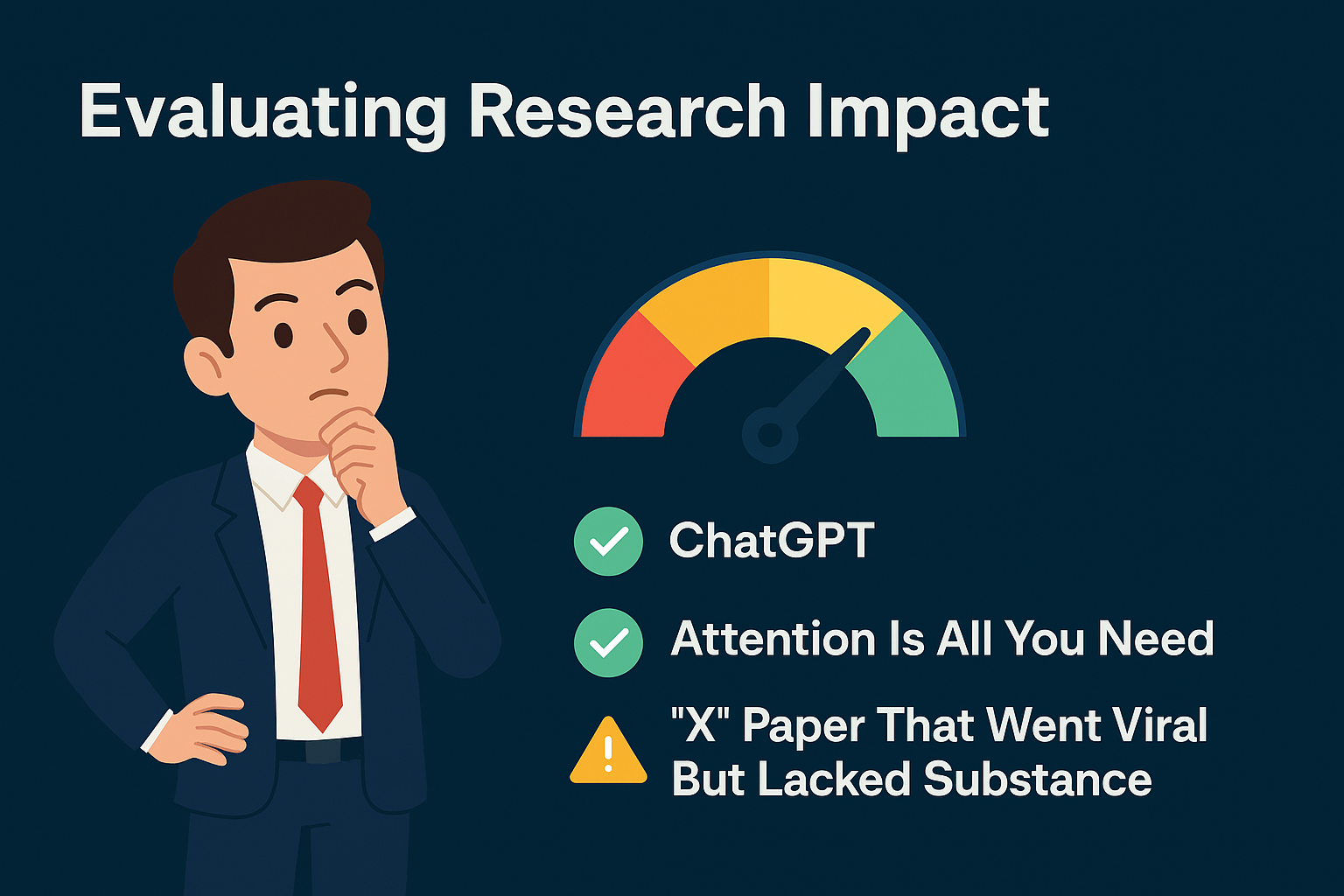 ChatGPT Image 10 мая 2025 г., 14_48_34.png