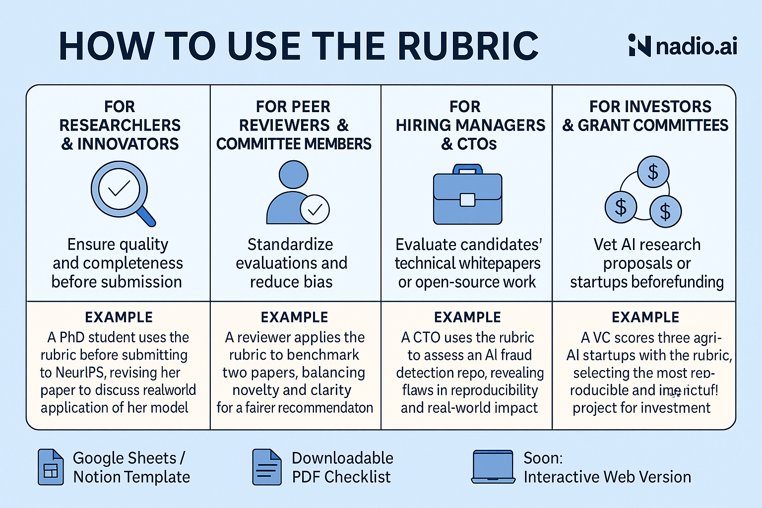 ChatGPT Image 10 мая 2025 г., 15_14_53.png