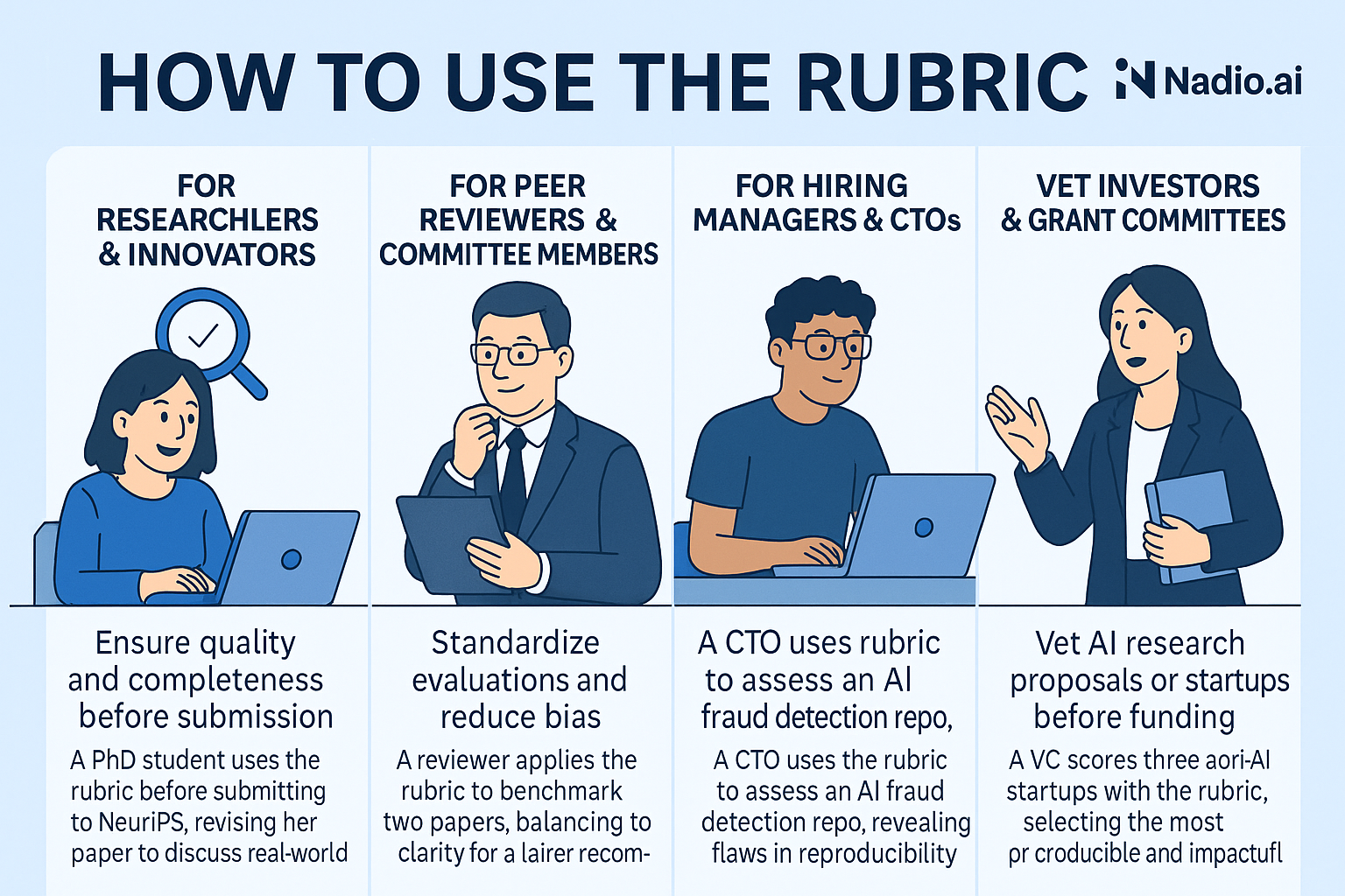 ChatGPT Image 10 мая 2025 г., 15_19_53.png