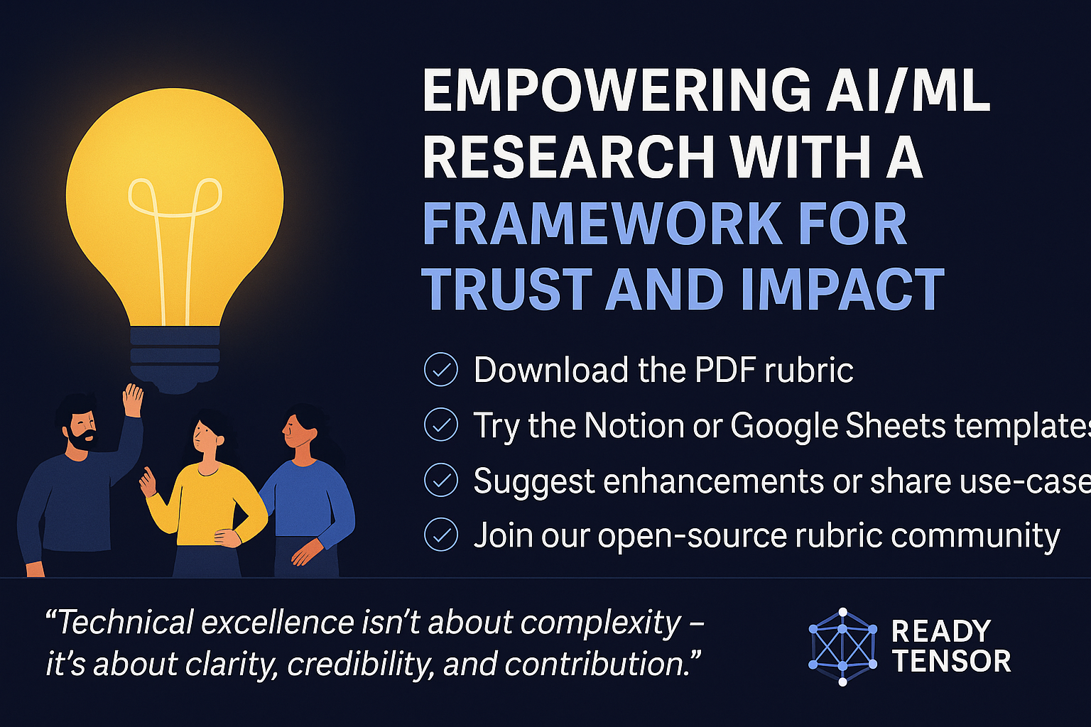 ChatGPT Image 10 мая 2025 г., 15_43_00.png