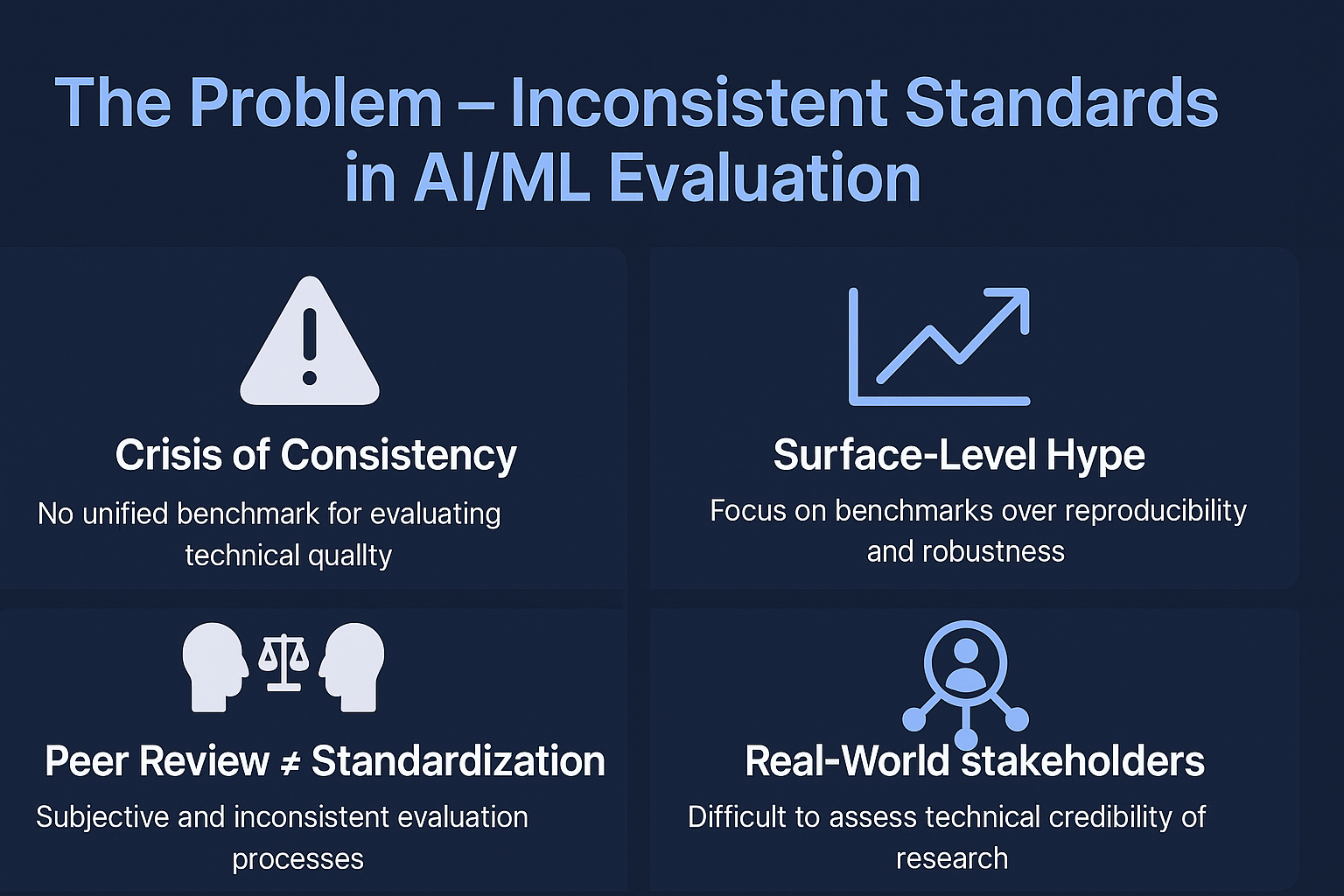 ChatGPT Image 6 мая 2025 г., 15_09_55.png