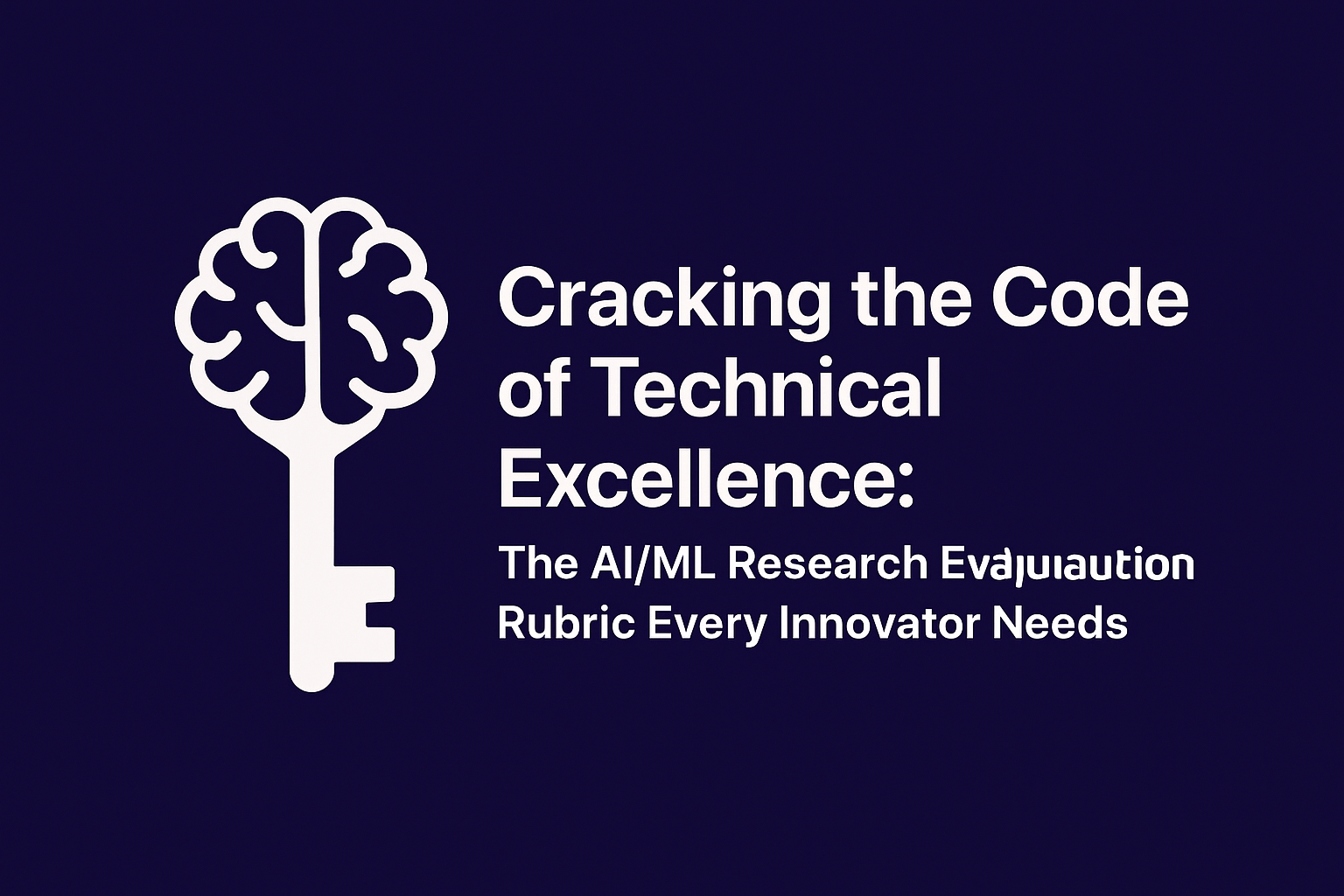 ChatGPT Image May 6, 2025, 02_13_51 PM.png