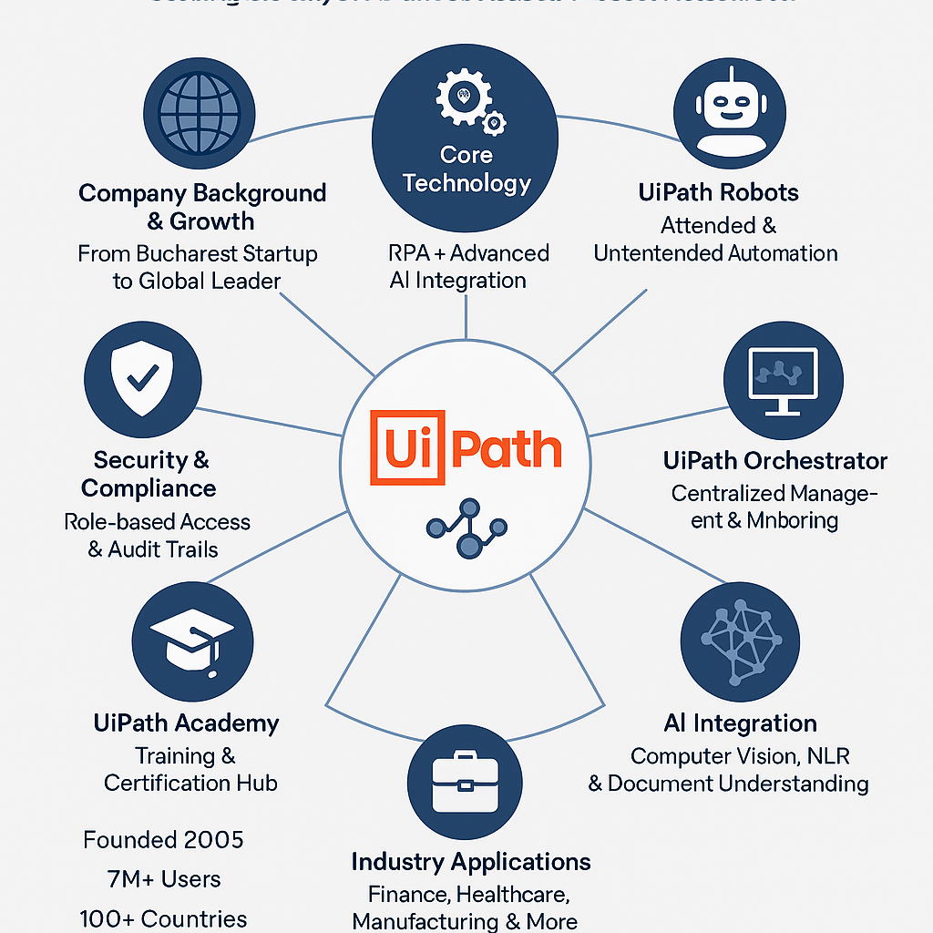 ChatGPT Image May 31, 2025, 12_44_47 PM.png