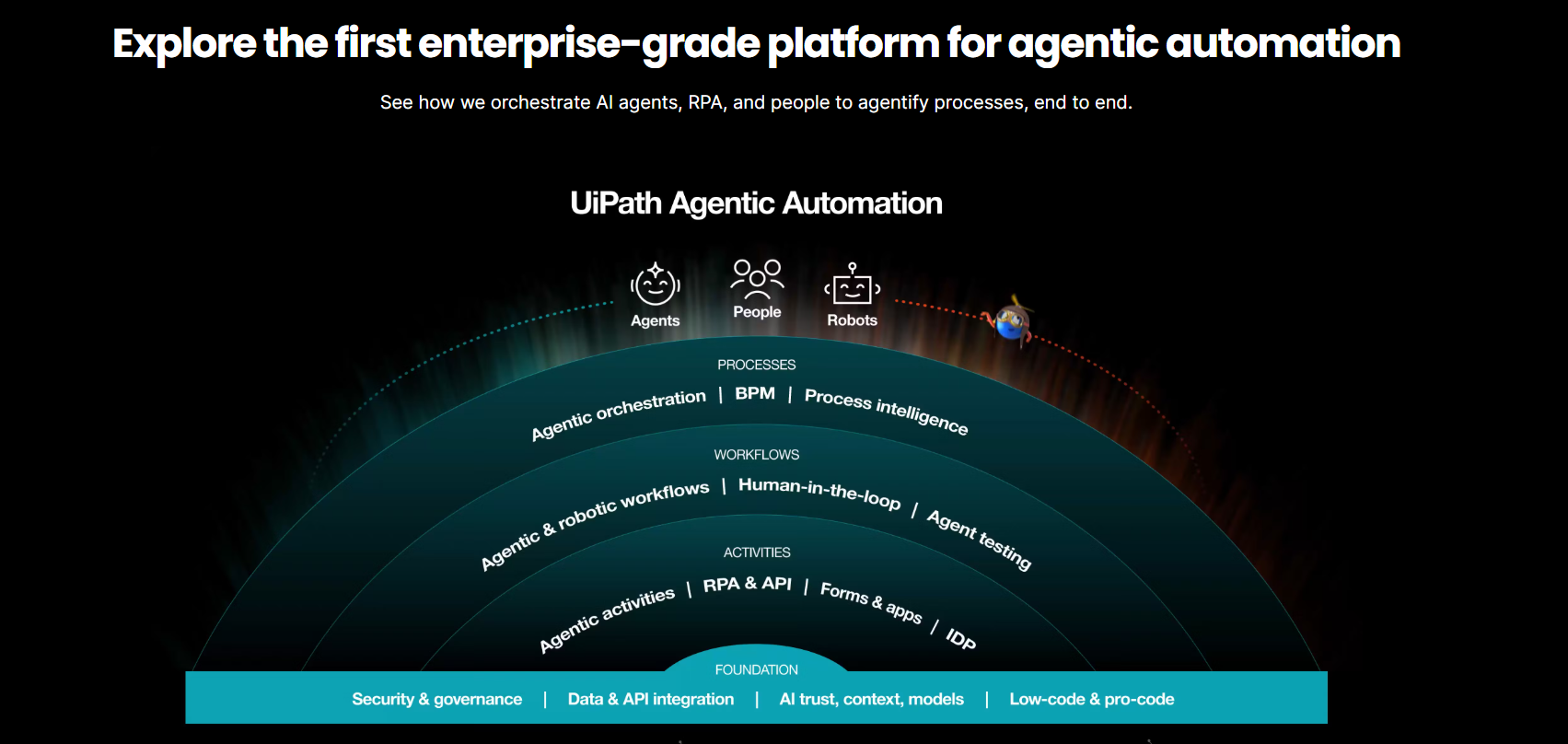 Screenshot 2025-05-31 114911.png