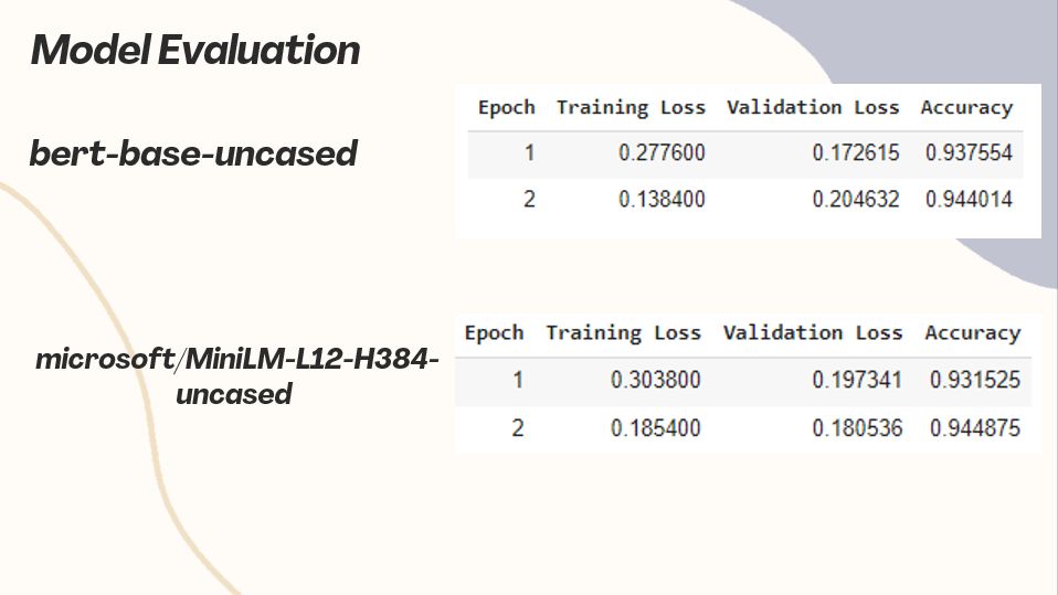 Publication hero image