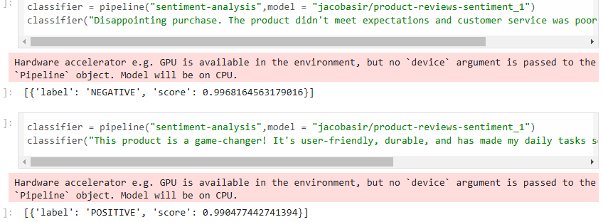 Screenshot 2024-10-29 124818.png