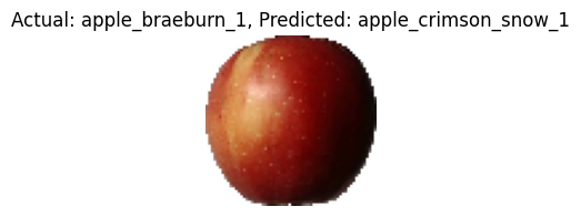 article 3.png