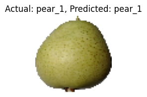 article 4.png