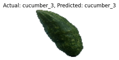 article 5.png
