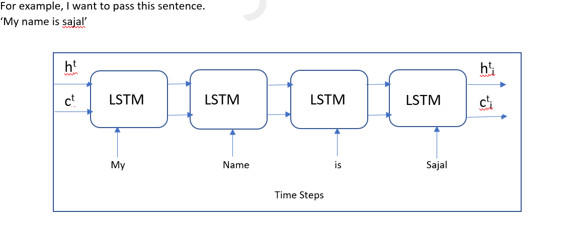 Screenshot 2024-10-27 224303.png